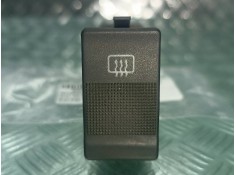 Recambio de interruptor para audi 100 berlina (c4) básico referencia OEM IAM 4A0941503B  LUNETA TERMICA