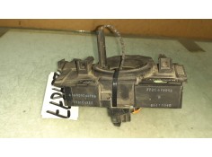 Recambio de anillo airbag para renault megane i berlina hatchback (ba0) referencia OEM IAM 7700419913 61670010 VALEO 2