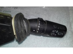 Recambio de mando limpia para ford mondeo berlina (gd) clx referencia OEM IAM 97BG17K478   2