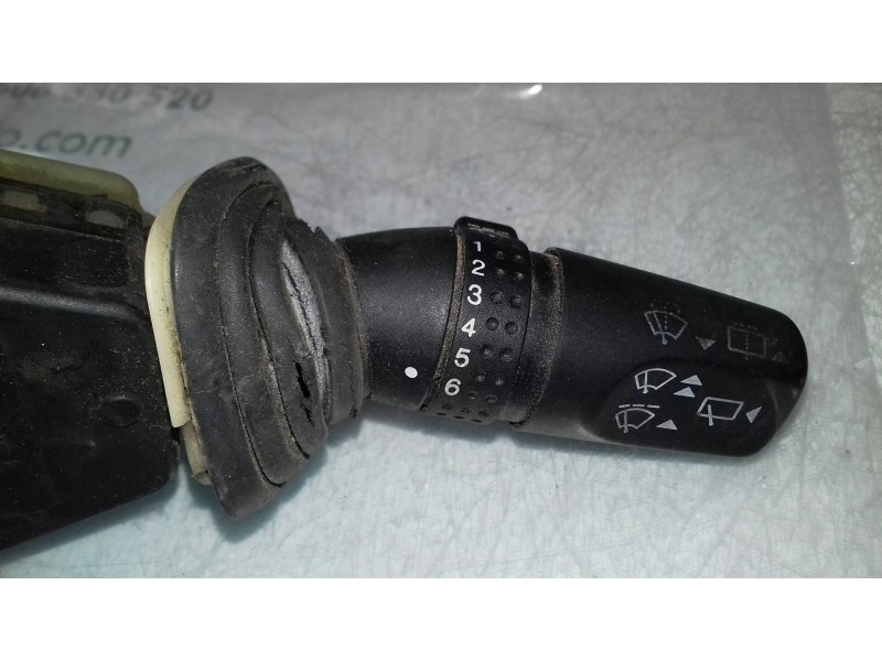 Recambio de mando limpia para ford mondeo berlina (gd) clx referencia OEM IAM 97BG17K478   Recambio de mando limpia para ford mondeo berlina (gd) clx referencia OEM IAM 97BG17K478