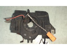 Recambio de anillo airbag para renault clio i fase i+ii (b/c57) referencia OEM IAM 7701045277 61650003 VALEO