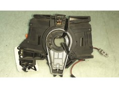 Recambio de anillo airbag para renault clio i fase i+ii (b/c57) referencia OEM IAM 7701045277 61650003 VALEO 2