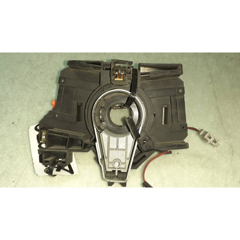 Recambio de anillo airbag para renault clio i fase i+ii (b/c57) referencia OEM IAM 7701045277 61650003 VALEO Recambio de anillo airbag para renault clio i fase i+ii (b/c57) referencia OEM IAM 7701045277 61650003 VALEO