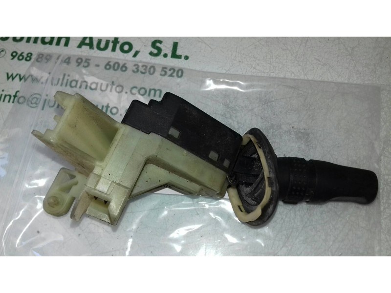 Recambio de mando limpia para ford mondeo berlina (gd) clx referencia OEM IAM 97BG17K478   Recambio de mando limpia para ford mondeo berlina (gd) clx referencia OEM IAM 97BG17K478