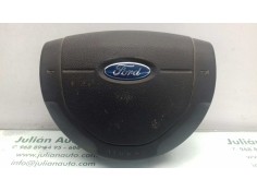 Recambio de airbag delantero izquierdo para ford tourneo connect (tc7) referencia OEM IAM 6T16A042B85AAW  