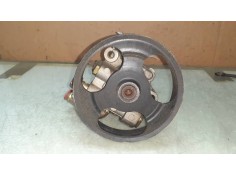 Recambio de bomba direccion para mazda 3 berlina (bk) 1.6 vvt active referencia OEM IAM    2