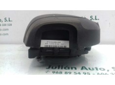 Recambio de airbag delantero izquierdo para ford tourneo connect (tc7) referencia OEM IAM 6T16A042B85AAW   2