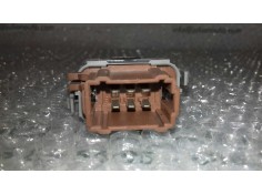 Recambio de interruptor para renault megane ii berlina 5p dynamique referencia OEM IAM 2808201 364795 CIERRE 2