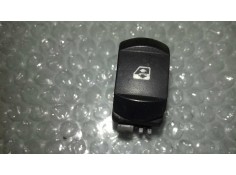 Recambio de interruptor para renault megane ii berlina 5p dynamique referencia OEM IAM 2808201 315013A CIERRE