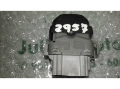 Recambio de interruptor para renault megane ii berlina 5p dynamique referencia OEM IAM 2808201 315013A CIERRE 2