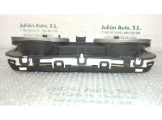 Recambio de cuadro instrumentos para renault megane ii berlina 5p dynamique referencia OEM IAM 8200399700A PCAB111587 VISTEON 2