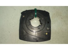 Recambio de anillo airbag para renault laguna ii (bg0) dynamique referencia OEM IAM 8200260781 203517 VALEO