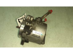 Recambio de depresor freno / bomba vacio para mazda 6 berlina (gg) referencia OEM IAM X2T58172 RF5C18G00 