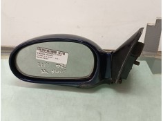 Recambio de retrovisor izquierdo para kia shuma 1.5 ls 4 berlina referencia OEM IAM 010133  ELECTRICO