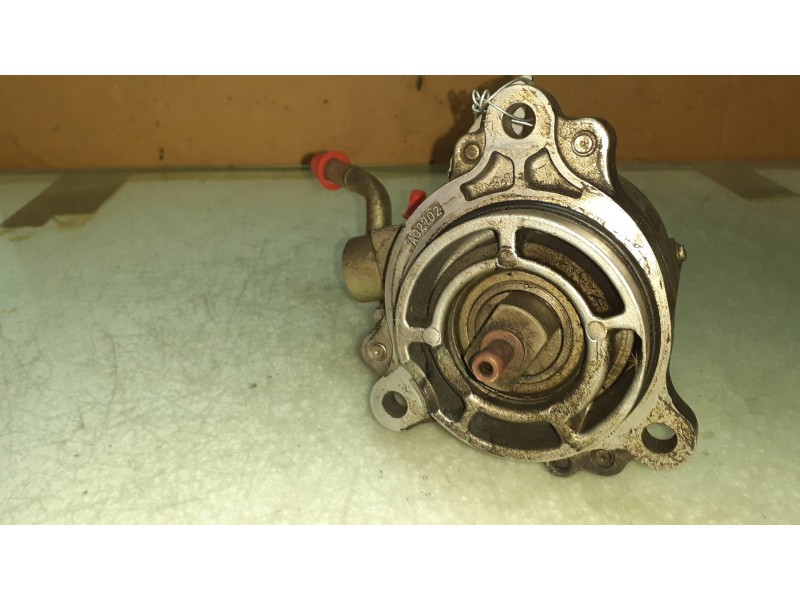 Recambio de depresor freno / bomba vacio para mazda 6 berlina (gg) referencia OEM IAM X2T58172 RF5C18G00 