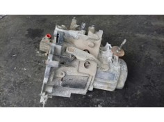 Recambio de caja cambios para peugeot 306 berlina 3/5 puertas (s1) style d referencia OEM IAM 20CM44  5 VELOCIDADES