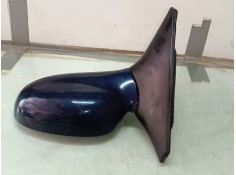 Recambio de retrovisor izquierdo para kia shuma 1.5 ls 4 berlina referencia OEM IAM 010133  ELECTRICO 2