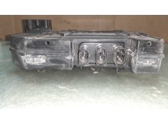 Recambio de caja reles / fusibles para mercedes-benz clase s (w221) berlina 320 / 350 cdi (221.022) referencia OEM IAM 221540135 2