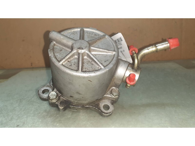 Recambio de depresor freno / bomba vacio para mazda 6 berlina (gg) referencia OEM IAM X2T58172 RF5C18G00 