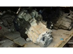 Recambio de caja cambios para renault rapid/express (f40) 1.9 d transporter t55/64 (f40p) referencia OEM IAM JB3069  5 VELOCIDAD 2