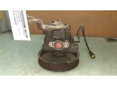 Recambio de bomba direccion para mazda 626 berlina (ge) referencia OEM IAM GA2A32650F 47284097 