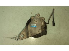 Recambio de bomba direccion para mazda 626 berlina (ge) referencia OEM IAM GA2A32650F 47284097  2