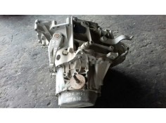 Recambio de caja cambios para peugeot 306 berlina 3/4/5 puertas (s2) 1.9 diesel referencia OEM IAM 20TB38  5 VELOCIDADES