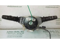Recambio de mando luces para nissan almera (n16/e) line up referencia OEM IAM 25560BN808 25540AV620 25250AV710