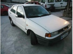 seat toledo (1l) del año 1992 2