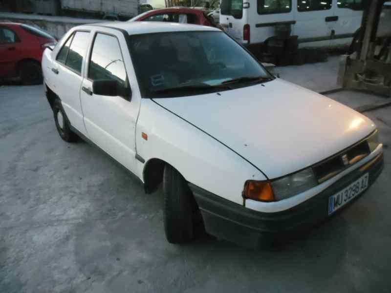 seat toledo (1l) del año 1992