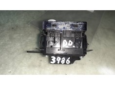 Recambio de mando elevalunas delantero derecho para mercedes-benz clase s (w221) berlina 320 / 350 cdi (221.022) referencia OEM  2