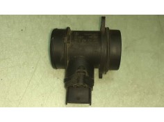 Recambio de caudalimetro para hyundai matrix (fc) 1.5 crdi gls referencia OEM IAM 0261002528 2816427500 BOSCH