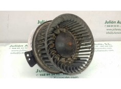 Recambio de ventilador calefaccion para audi a4 berlina (8e) 2.0 tdi 16v (103kw) referencia OEM IAM 8E1820021E 9020016 983692C