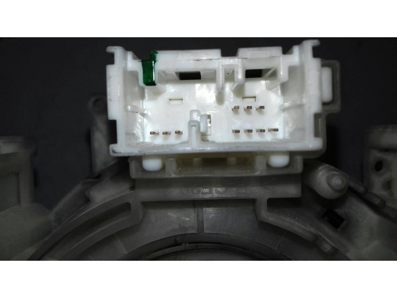 Recambio de mando luces para nissan almera (n16/e) line up referencia OEM IAM 25560BN808 25540AV620 25250AV710