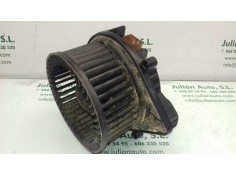 Recambio de ventilador calefaccion para audi a4 berlina (8e) 2.0 tdi 16v (103kw) referencia OEM IAM 8E1820021E 9020016 983692C 2