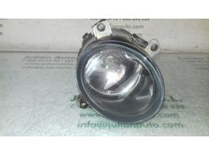 Recambio de faro antiniebla derecho para ford mondeo berlina (ge) ambiente (06.2003) (d) referencia OEM IAM 1S7115K201AC 12362LL