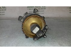 Recambio de faro antiniebla derecho para ford mondeo berlina (ge) ambiente (06.2003) (d) referencia OEM IAM 1S7115K201AC 12362LL 2