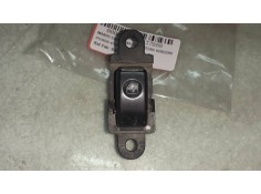 Recambio de mando elevalunas delantero derecho para hyundai atos (mx) gl referencia OEM IAM 9358006000 S2LH215S31D 