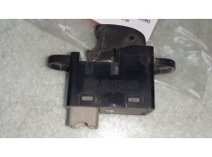 Recambio de mando elevalunas delantero derecho para hyundai atos (mx) gl referencia OEM IAM 9358006000 S2LH215S31D  2