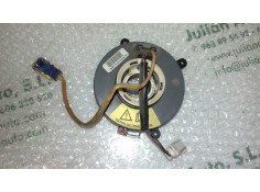 Recambio de anillo airbag para fiat doblo cargo (223) 1.9 jtd sx furg. panorama referencia OEM IAM 59001044 5428010E 