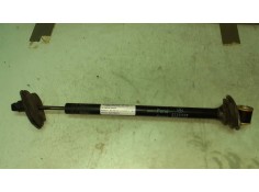 Recambio de retenedor puerta para mercedes-benz clase s (w221) berlina 320 / 350 cdi (221.022) referencia OEM IAM A2217300016  T