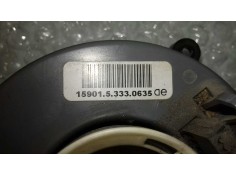 Recambio de anillo airbag para fiat doblo cargo (223) 1.9 jtd sx furg. panorama referencia OEM IAM 59001044 5428010E  2