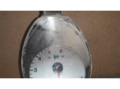 Recambio de cuadro instrumentos para alfa romeo 156 (116) 1.9 jtd progression referencia OEM IAM 6850840010A 6160340010A 6850840 2