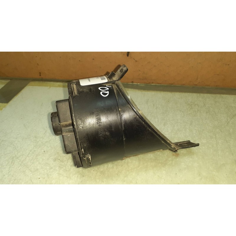 Recambio de cuadro instrumentos para alfa romeo 156 (116) 1.9 jtd progression referencia OEM IAM 6850840010A 6160340010A 6850840