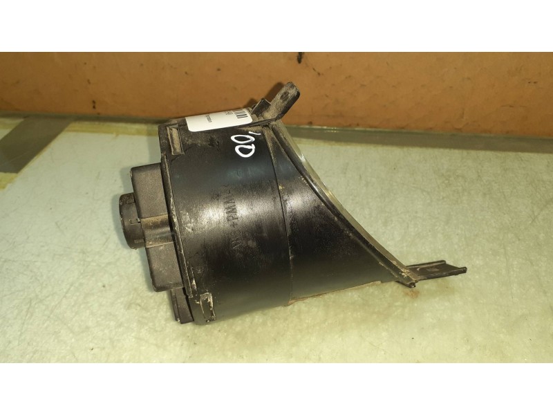 Recambio de cuadro instrumentos para alfa romeo 156 (116) 1.9 jtd progression referencia OEM IAM 6850840010A 6160340010A 6850840