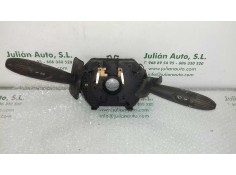 Recambio de mando luces para fiat doblo cargo (223) 1.9 jtd sx furg. panorama referencia OEM IAM A223  