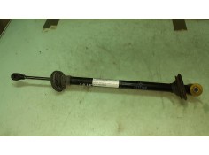 Recambio de retenedor puerta para mercedes-benz clase s (w221) berlina 320 / 350 cdi (221.022) referencia OEM IAM A2217200016  D