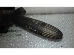 Recambio de mando luces para fiat doblo cargo (223) 1.9 jtd sx furg. panorama referencia OEM IAM A223   2
