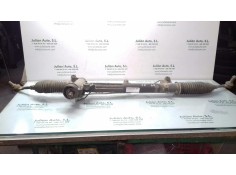 Recambio de cremallera direccion para audi a4 berlina (8e) 2.0 tdi 16v (103kw) referencia OEM IAM 8E1422105C 8E1422011P DIRECCIO