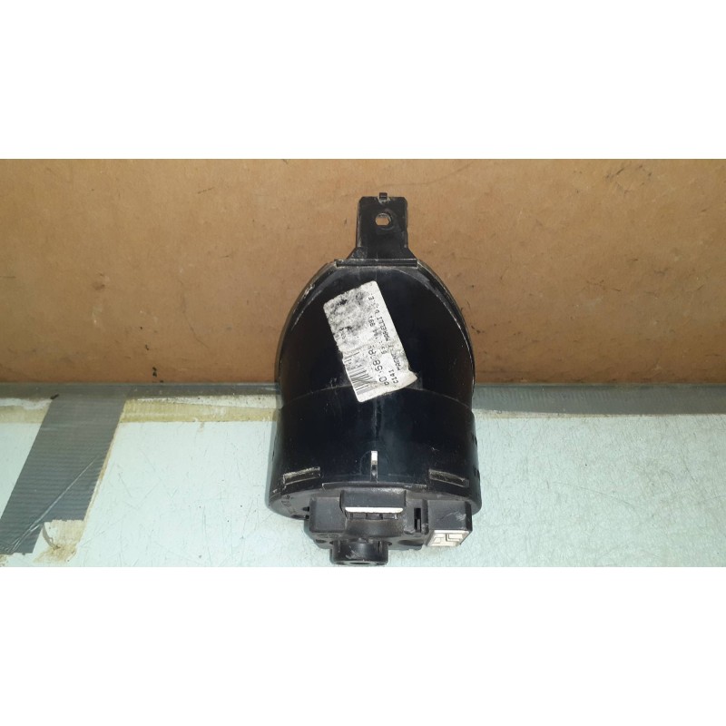 Recambio de cuadro instrumentos para alfa romeo 156 (116) 1.9 jtd progression referencia OEM IAM 6850840010A 6160340010A 6850840